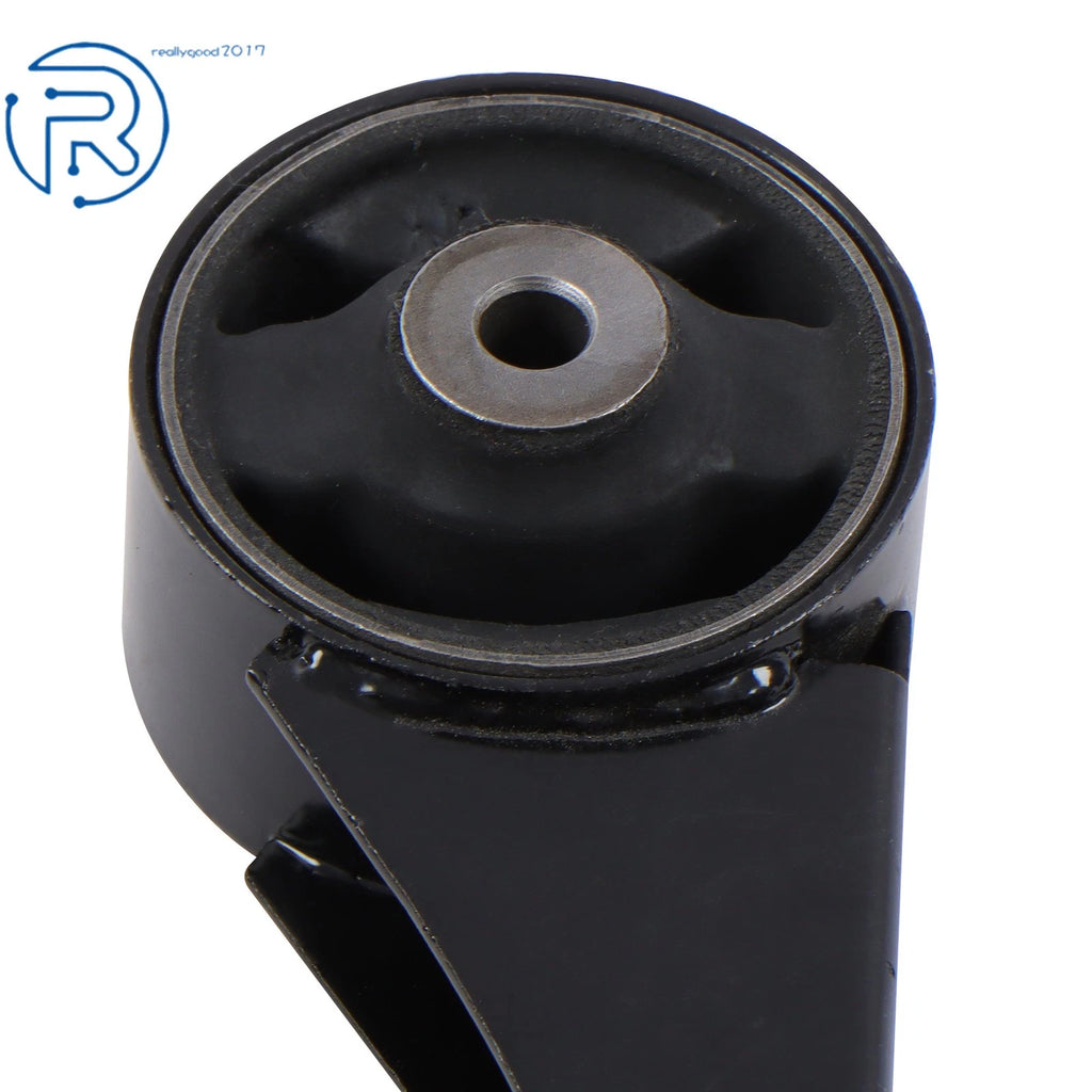 Set of 4 Engine Motor & Transmission Mounts for Toyota Camry 2010–2011