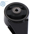 Set of 4 Engine Motor & Transmission Mounts for Toyota Camry 2010–2011
