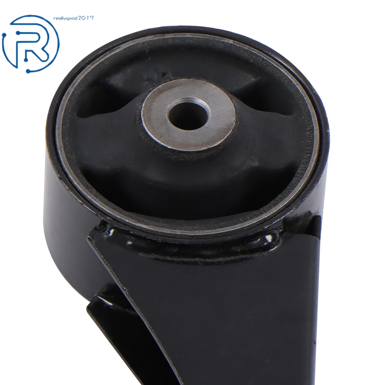 Set of 4 Engine Motor & Transmission Mounts for Toyota Camry 2010–2011