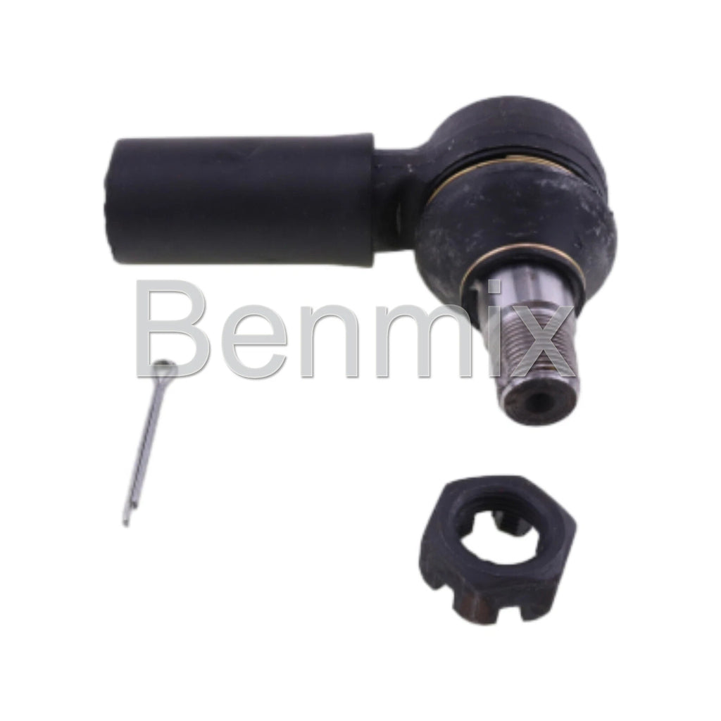 Tie Rod End for Toyota Forklift 5FD28-30, 6FD28-30 (43750-33860-71)