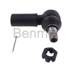 Tie Rod End for Toyota Forklift 5FD28-30, 6FD28-30 (43750-33860-71)