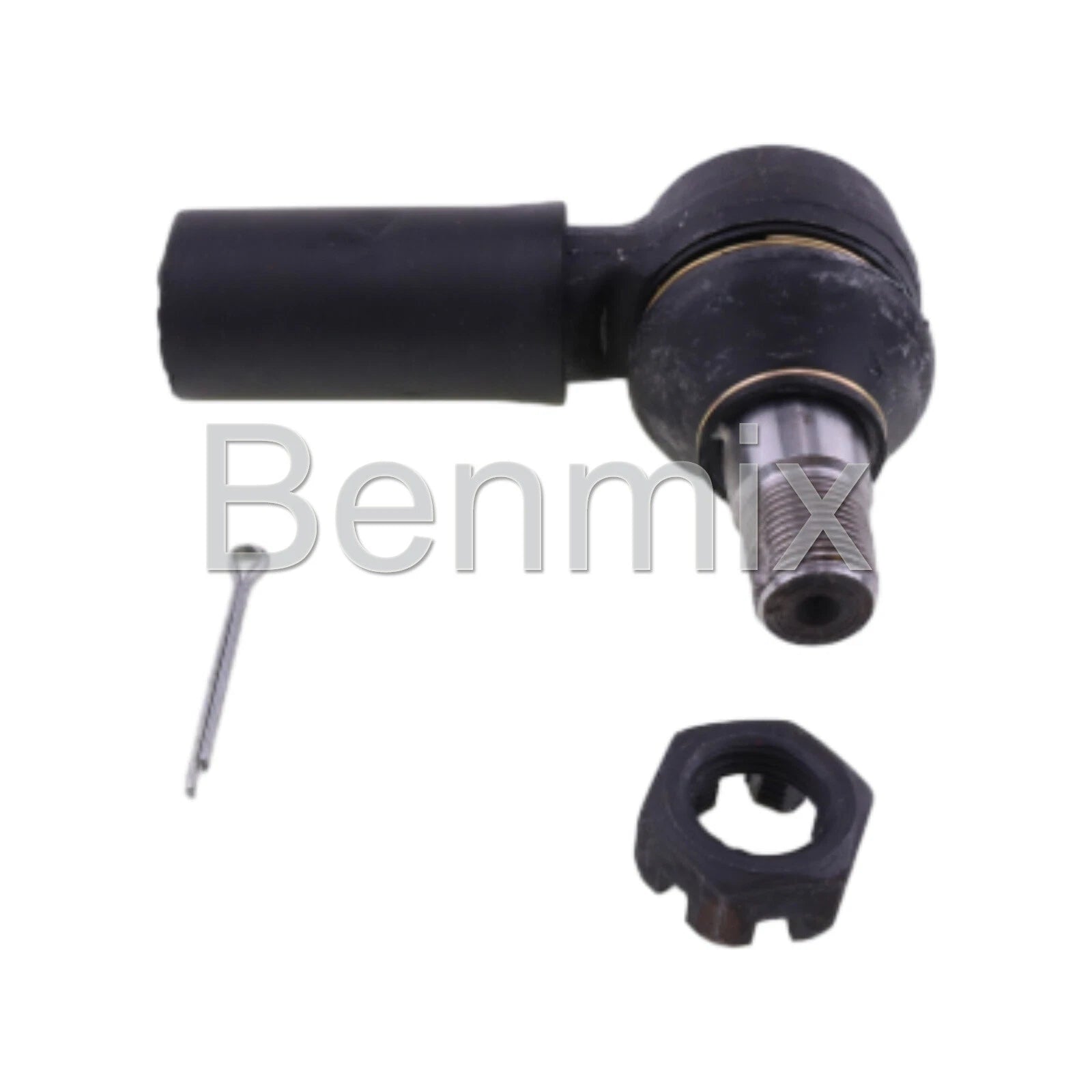 Tie Rod End for Toyota Forklift 5FD28-30, 6FD28-30 (43750-33860-71)