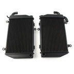 Radiator Cooler for Honda Goldwing GL1800 (2006-2011) -  Cooling Units