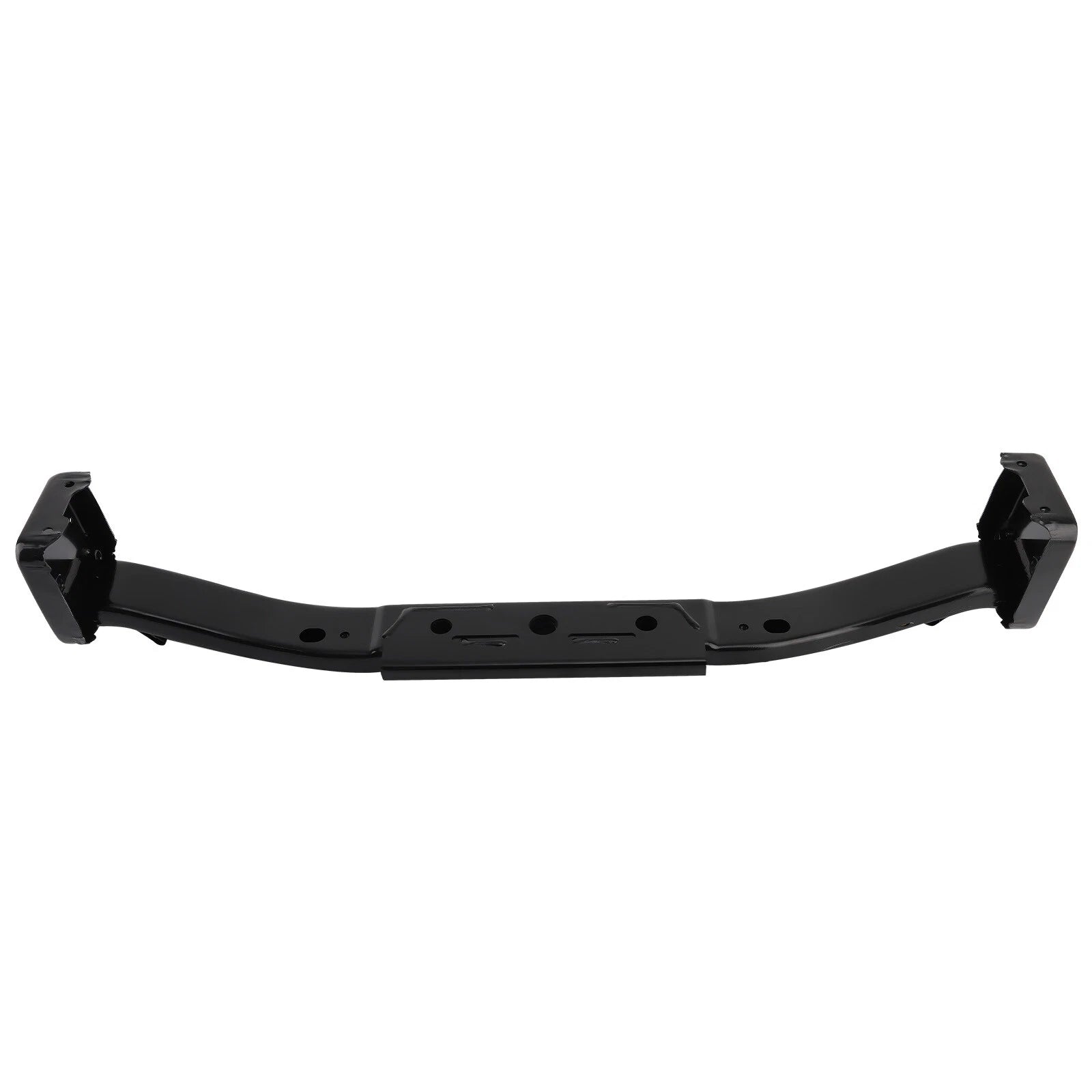 Rear Bumper Reinforcement for Toyota Tacoma (2005–2015)