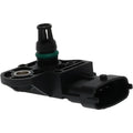 MAP Sensor for Jeep Wrangler (2020–2023)