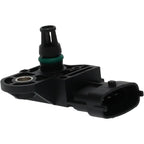 MAP Sensor for Jeep Wrangler (2020–2023)