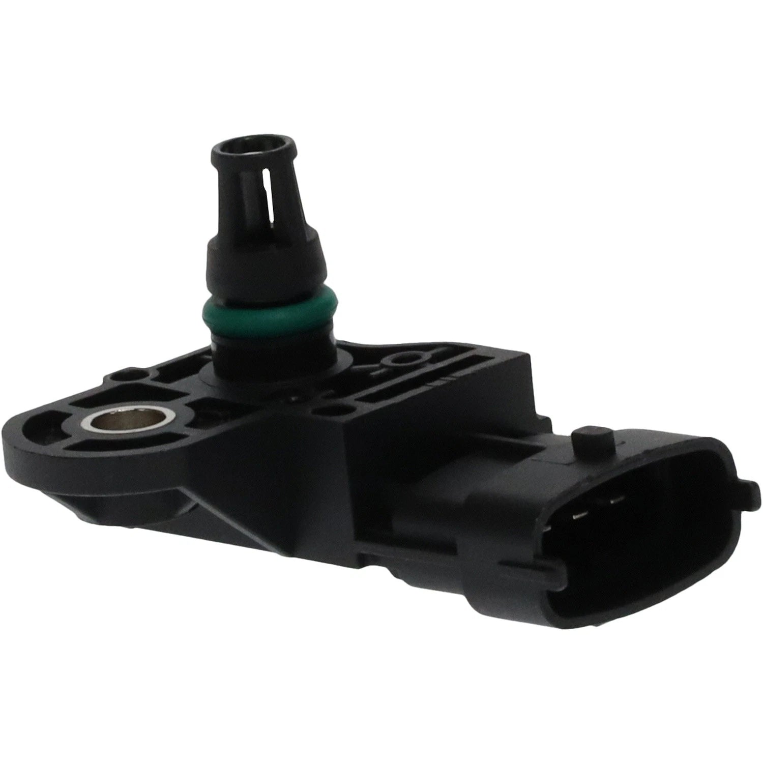 MAP Sensor for Jeep Wrangler (2020–2023)
