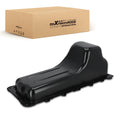 Engine Oil Pan for Ford F250 F350 F450 Super Duty 1999–2019