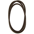 PTO to Deck Belt for A-01007938-AI (Compatible with Specific Models)