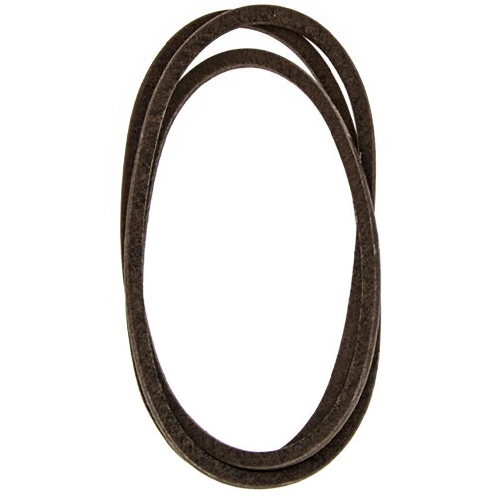 PTO to Deck Belt for A-01007938-AI (Compatible with Specific Models)