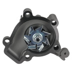 Water Pump for Kia Soul (2010-2011)