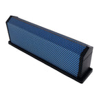 Engine Air Filter for Freightliner Cascadia (2008–2020)