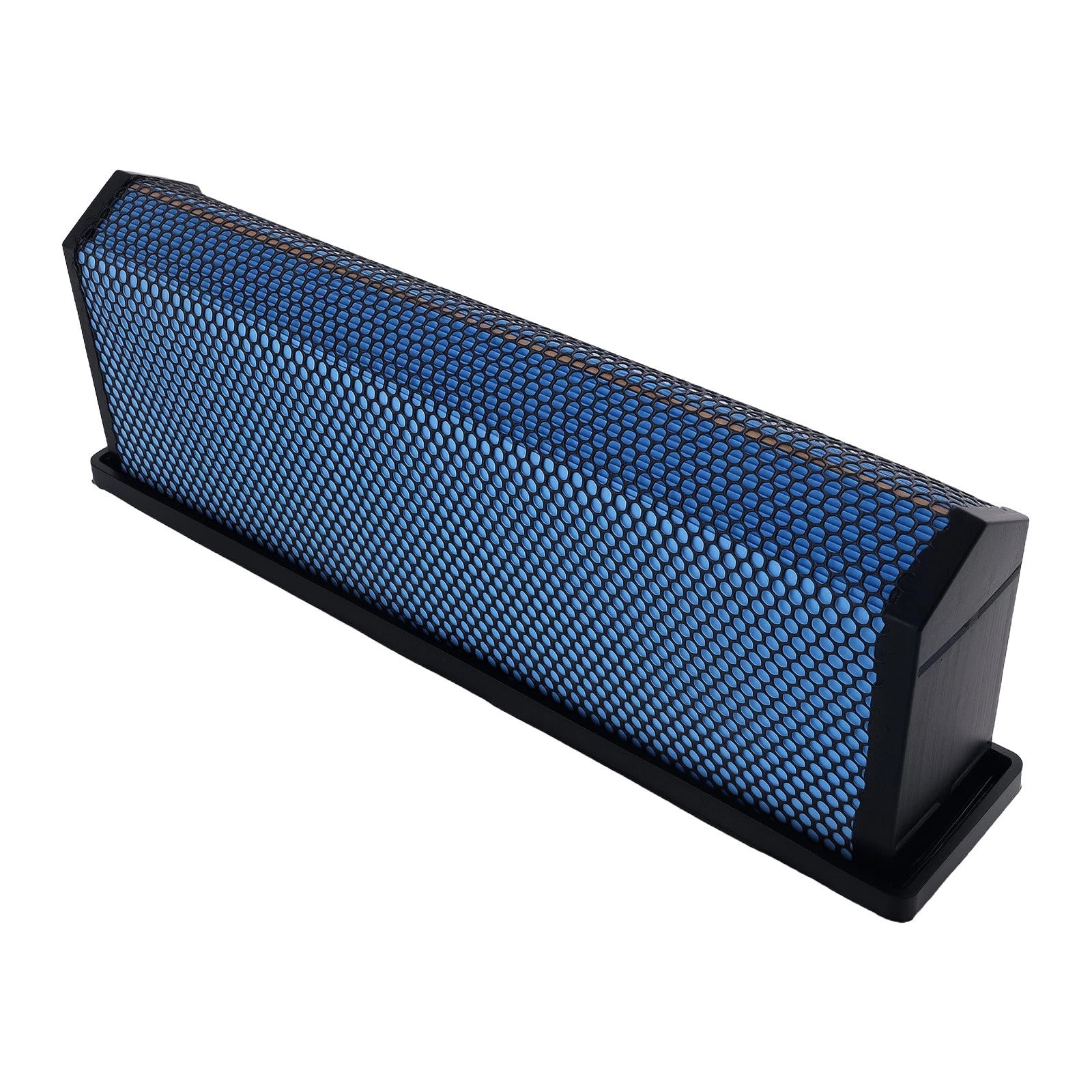 Engine Air Filter for Freightliner Cascadia (2008–2020)