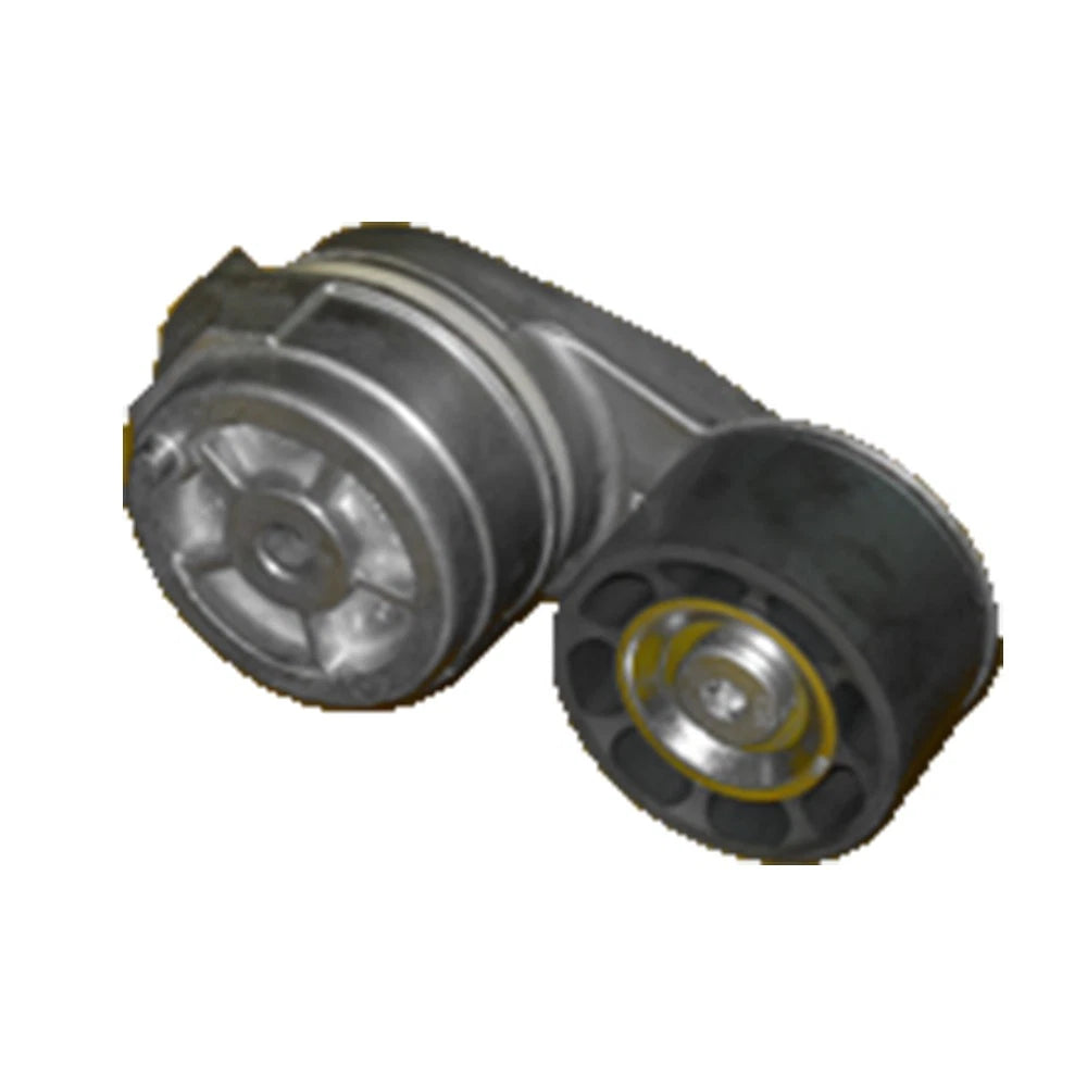 Belt Tightener for Caterpillar (Replaces 1900643)