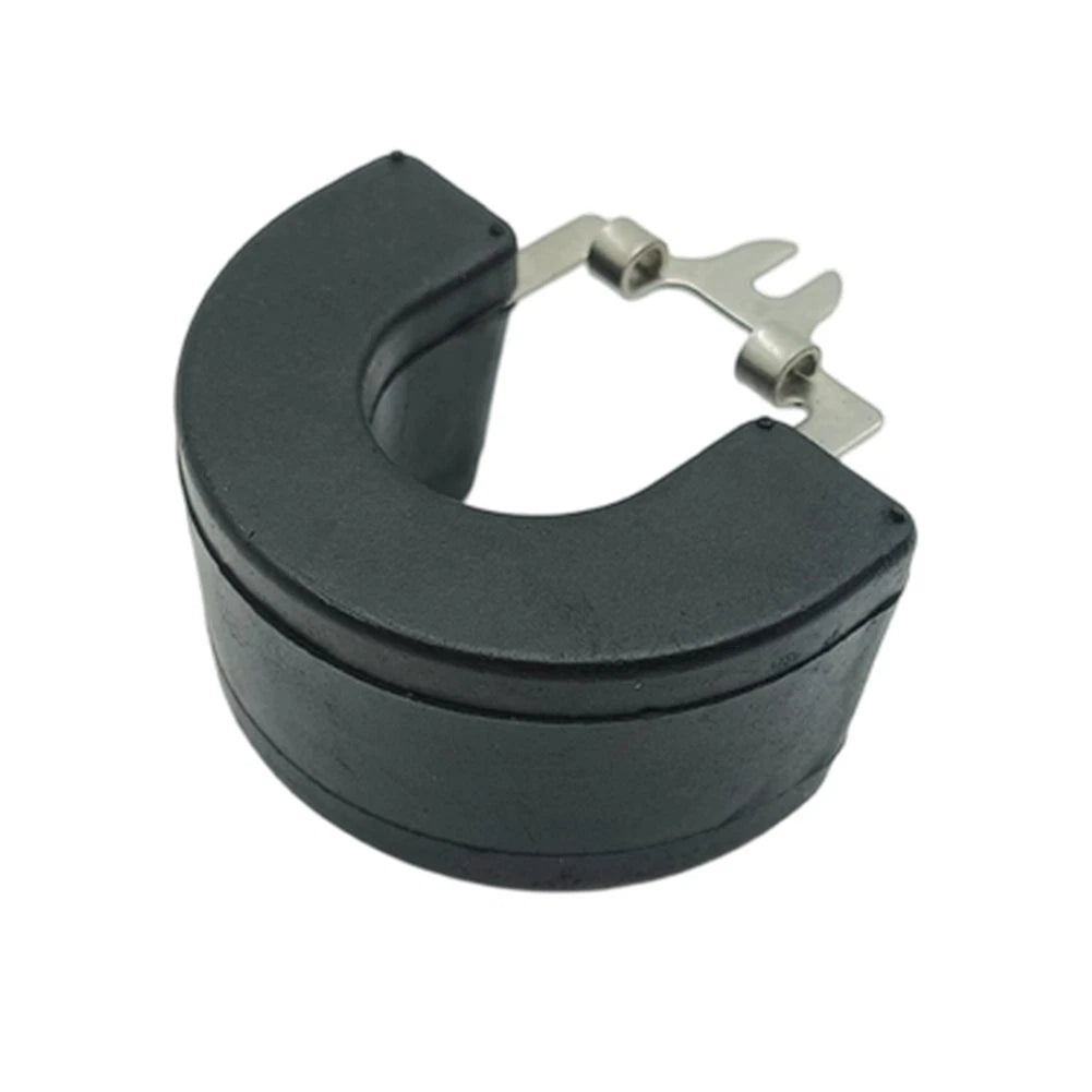 Adjustable Stay Up Float for Amal Concentric (622, 069)
