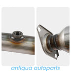 Catalytic Converter for Toyota Corolla & Matrix 1.8L FWD (2003–2008) EPA