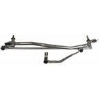 Windshield Wiper Linkages for Audi A6 Quattro S6