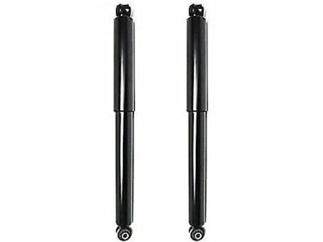 Rear Shock Absorber Set for Mazda B3000 (1994–2007) KZ823XY