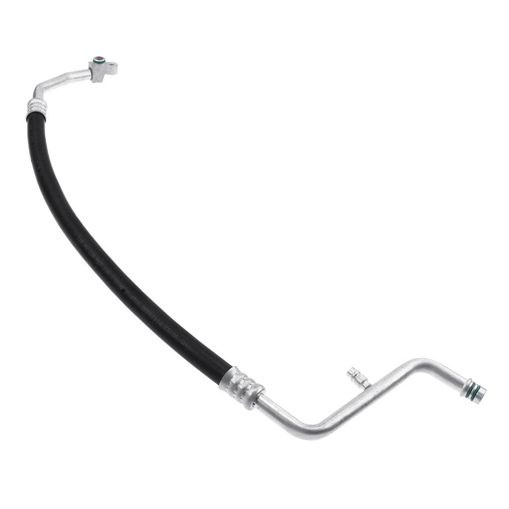 A/C Suction Line Hose Assembly for Toyota Echo 2000-2002 L4 1.5L
