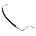 A/C Suction Line Hose Assembly for Toyota Echo 2000-2002 L4 1.5L
