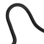 Tail Lamp Wiring Harness Right Rear for Chevrolet Silverado 1500 2500 3500 (2016–2019)