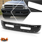 Electric Power Window Control Switch for Hyundai Sonata (2005–2007)