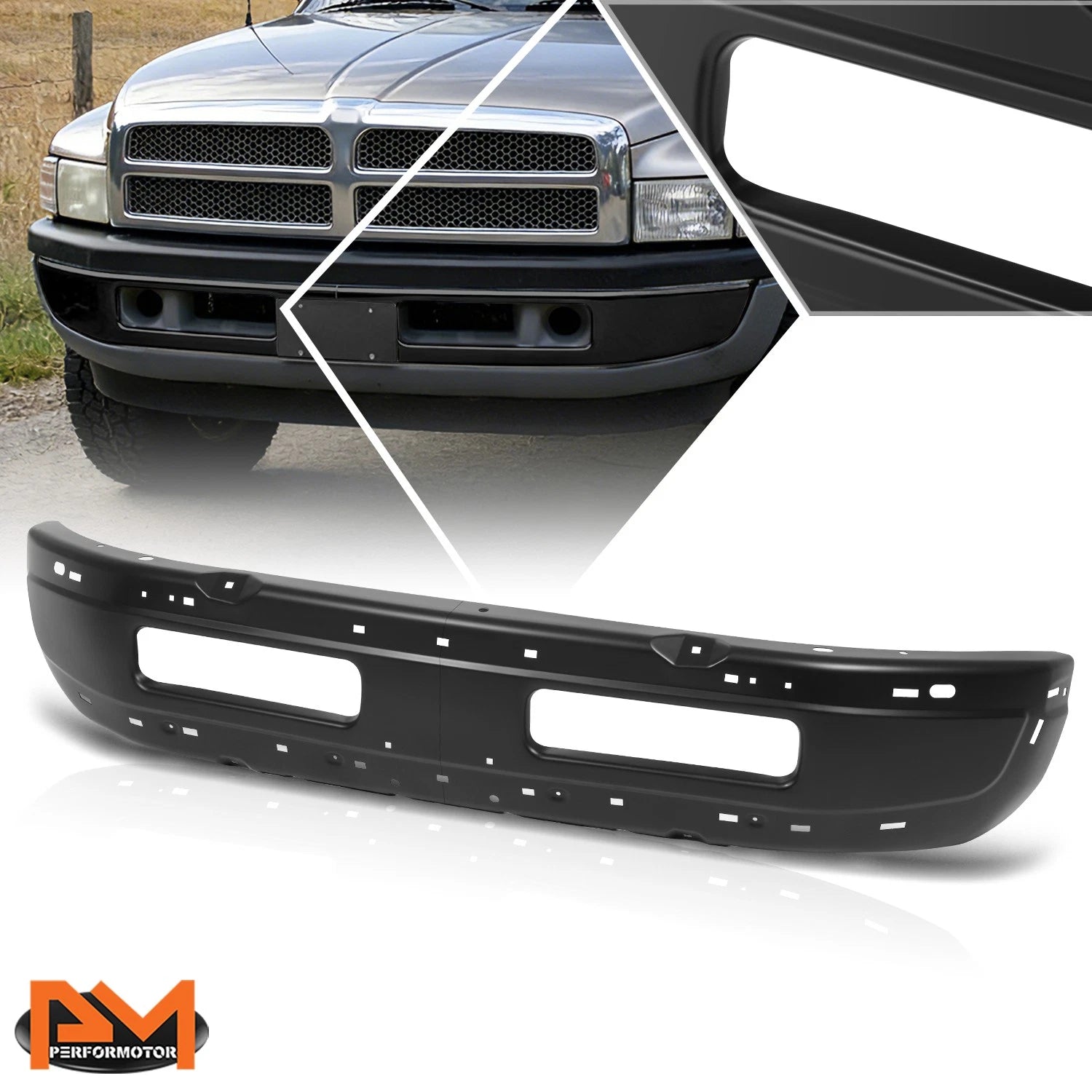 Electric Power Window Control Switch for Hyundai Sonata (2005–2007)