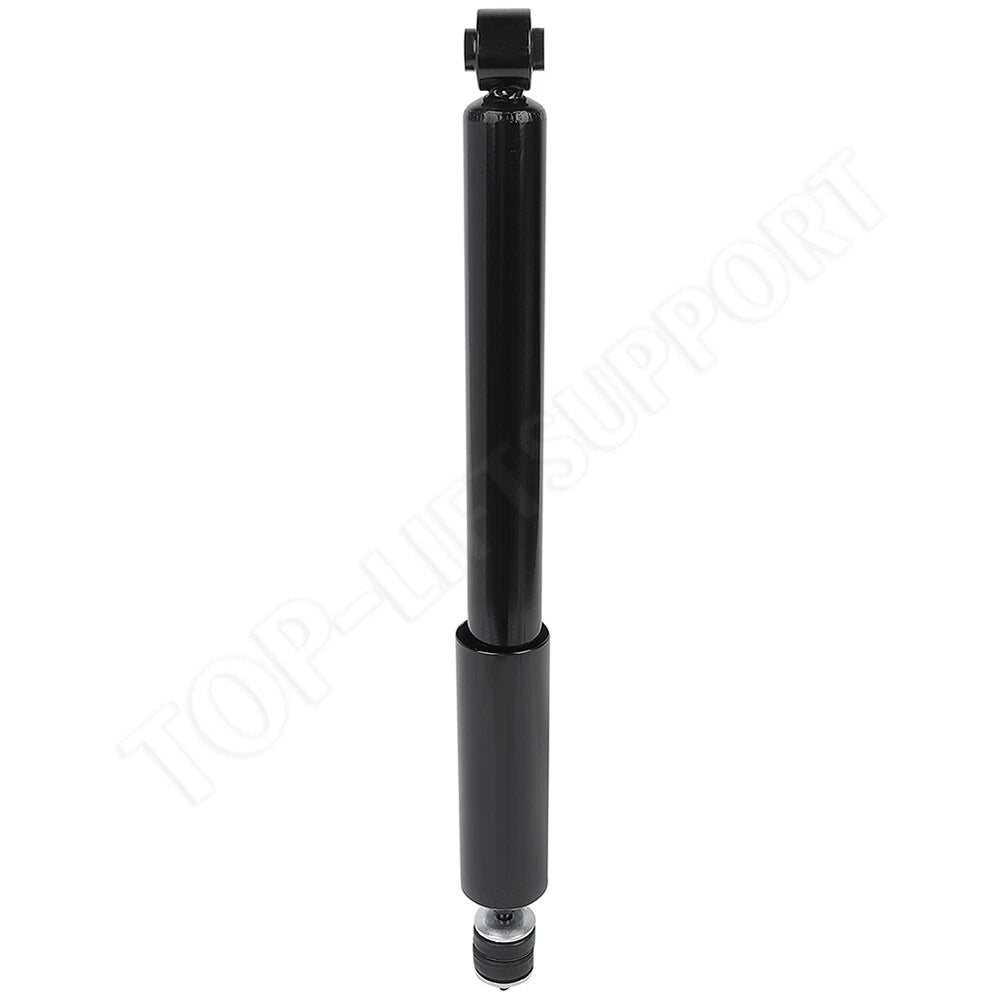 Rear Shocks Strut Absorbers for Honda Civic (2012–2015)