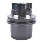 Final Drive Motor for IHI 18N 18J Excavator (Fits 0781138UA)