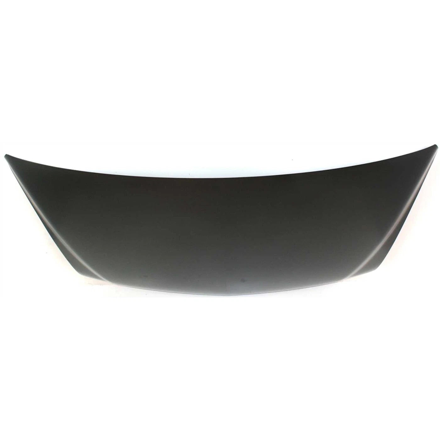 Hood and Fender Kit for Chevrolet Silverado 1500 (1999–2002)