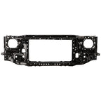 Radiator Support Core for Toyota Tacoma (1995–1997)