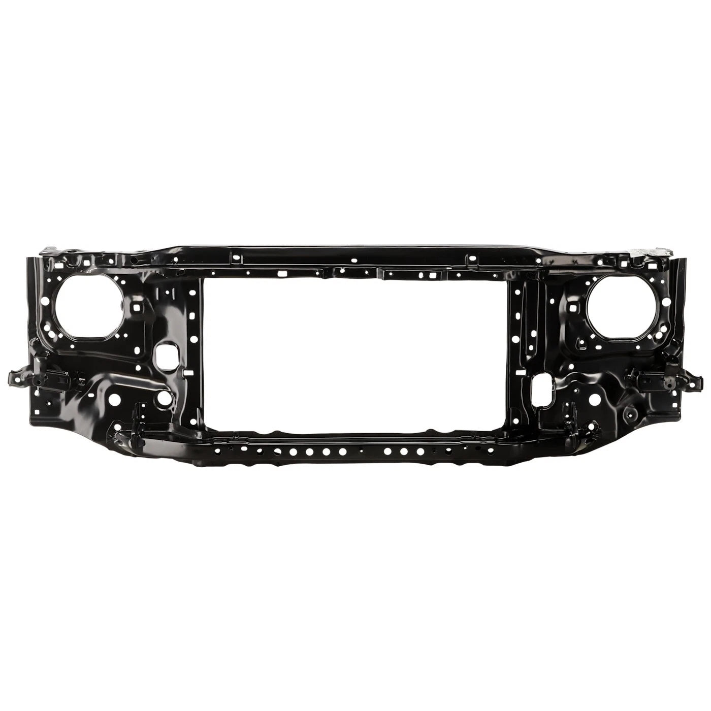 Radiator Support Core for Toyota Tacoma (1995–1997)