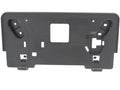 Front License Plate Bracket for Mazda 3 (2012–2013) FH856MP