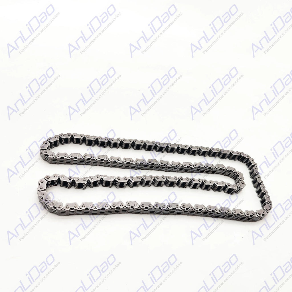 Timing Chain for Yamaha 1800 (2008–2016) 010-063 94591-66152-00