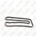 Timing Chain for Yamaha 1800 (2008–2016) 010-063 94591-66152-00