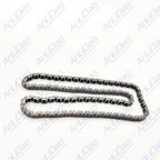 Timing Chain for Yamaha 1800 (2008–2016) 010-063 94591-66152-00