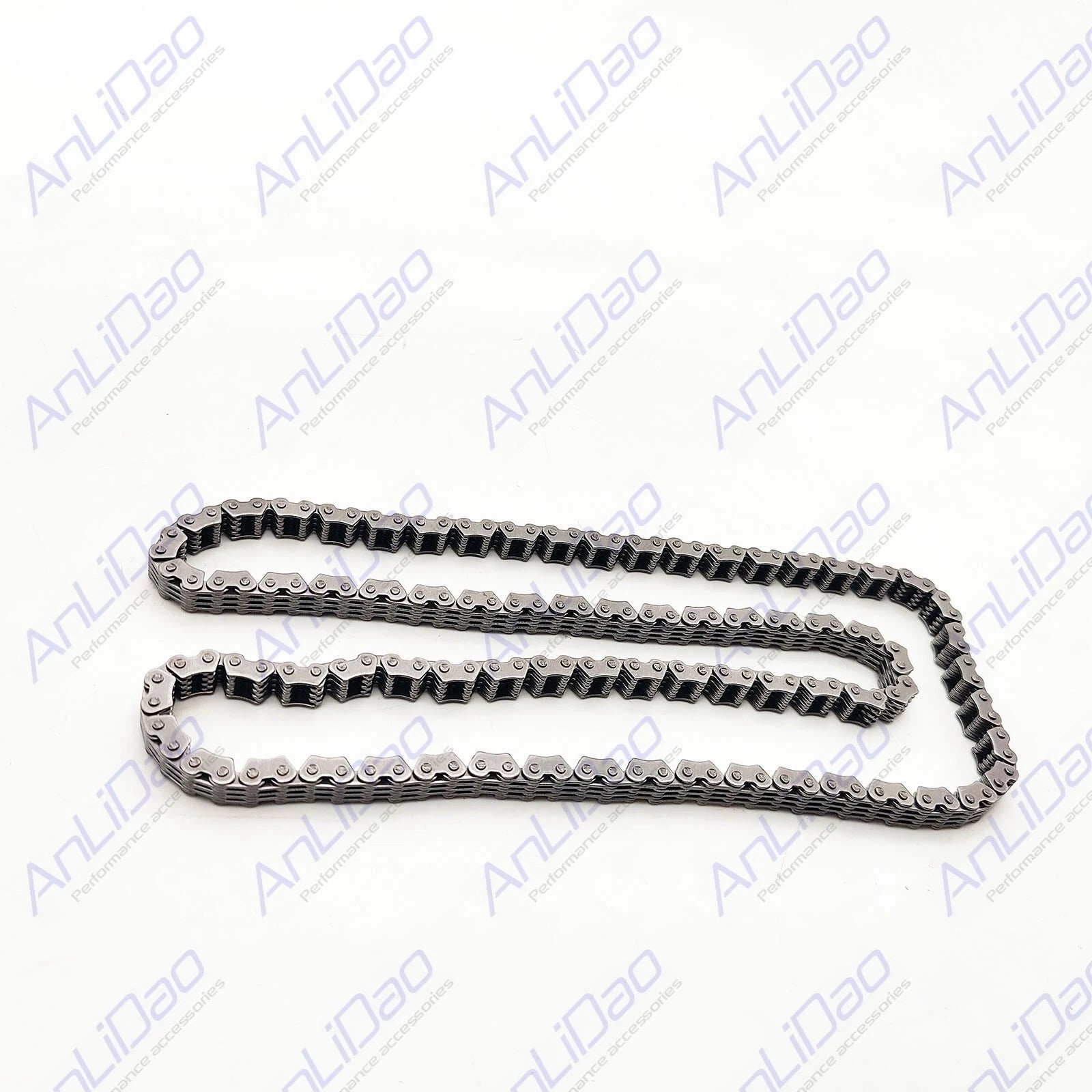 Timing Chain for Yamaha 1800 (2008–2016) 010-063 94591-66152-00