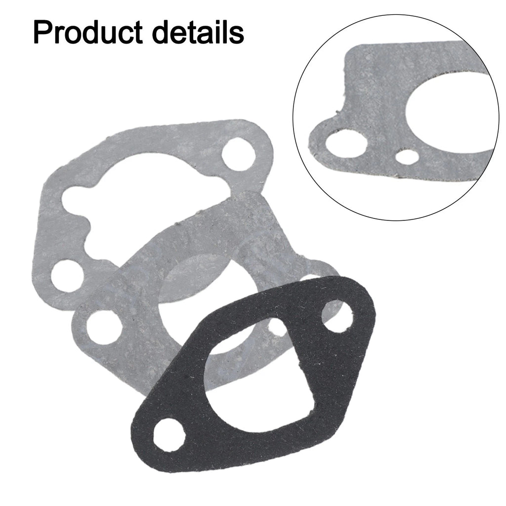 Carburetor Gasket Set for Subaru Robin EX13 EX130 SP170 EX170