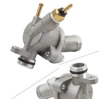 Water Pump Thermostat Assembly 172mm for CFmoto 250cc CN250 ATV