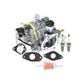 Valve for TCM Forklift FB18-72, FB20PN-72, FB18, FB20 (70000-30330)