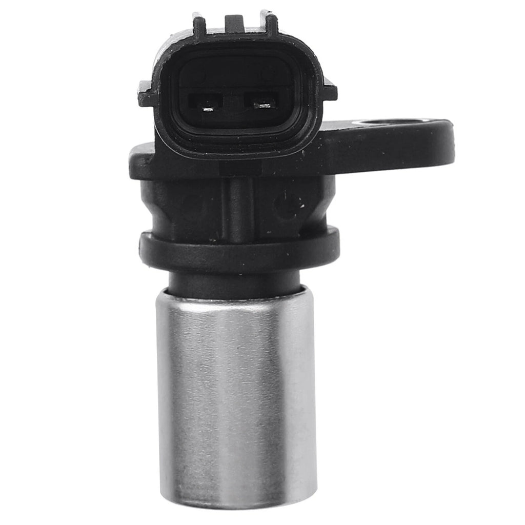 Crankshaft Position Sensor for Toyota Tundra 2000-2009, 4Runner 2003-2009