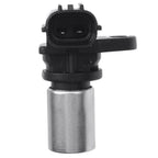 Crankshaft Position Sensor for Toyota Tundra 2000-2009, 4Runner 2003-2009