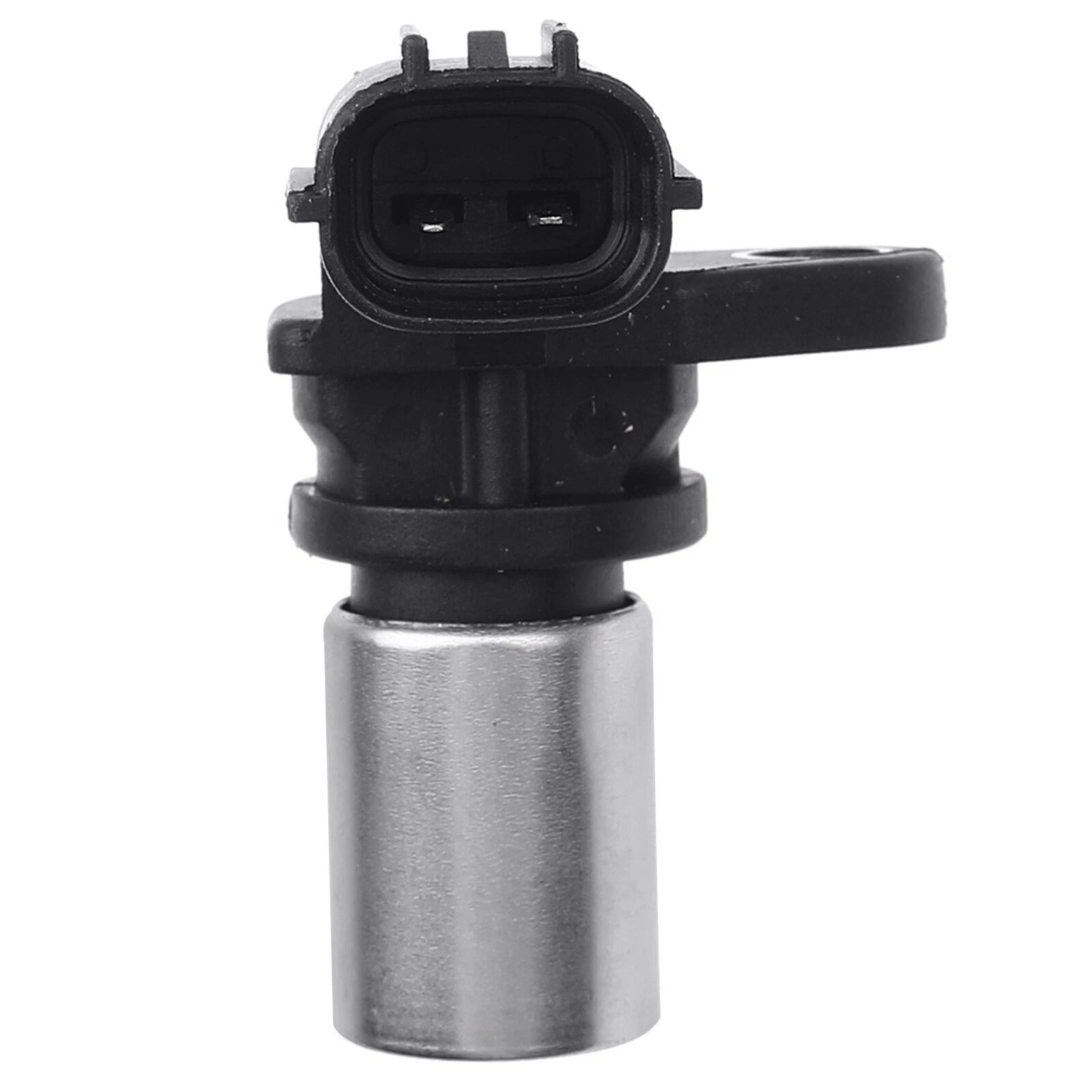 Crankshaft Position Sensor for Toyota Tundra 2000-2009, 4Runner 2003-2009