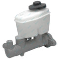 Brake Master Cylinder for Toyota Hilux KZN165 LN167 LN172 1997-2005 non ABS