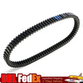 Drive Belt for Aeon Crossland Cube Cobra 350 GOES 350s 360 (2000–2023)