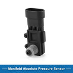 Manifold Absolute Pressure Sensor for Buick Enclave (2008–2008)