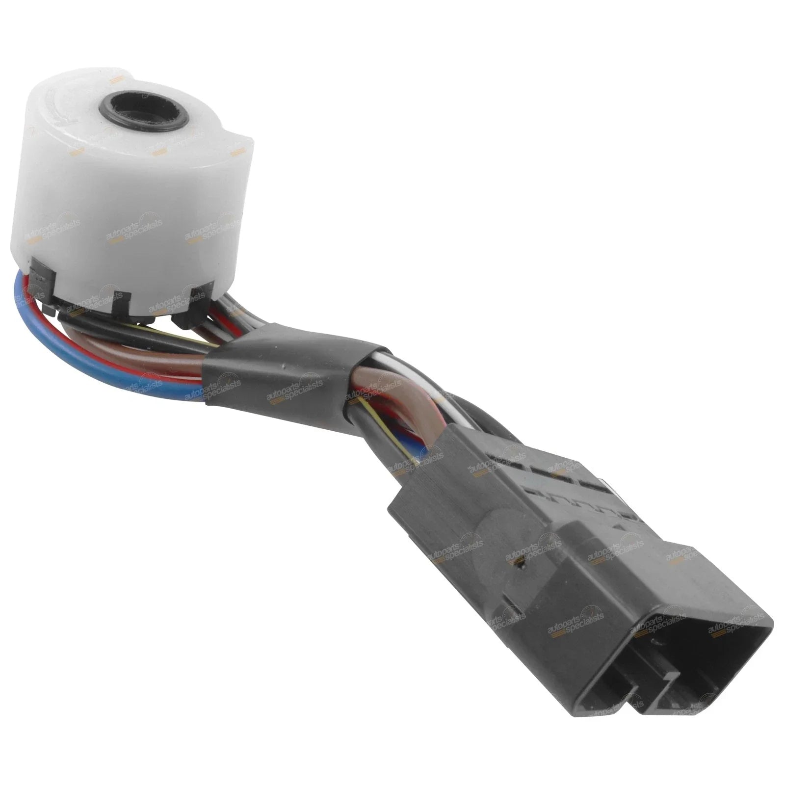 Ignition Switch for Toyota Hilux 4Runner VZN130 YN130 (1989–1996)
