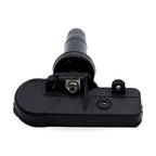 Set of 4 TPMS Sensors for Jeep Grand Cherokee SRT SRT8 (2012–2015) 433MHz