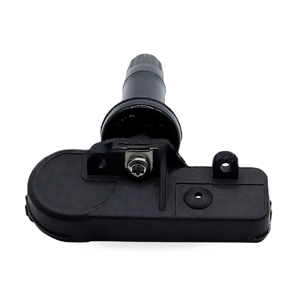 Set of 4 TPMS Sensors for Jeep Grand Cherokee SRT SRT8 (2012–2015) 433MHz
