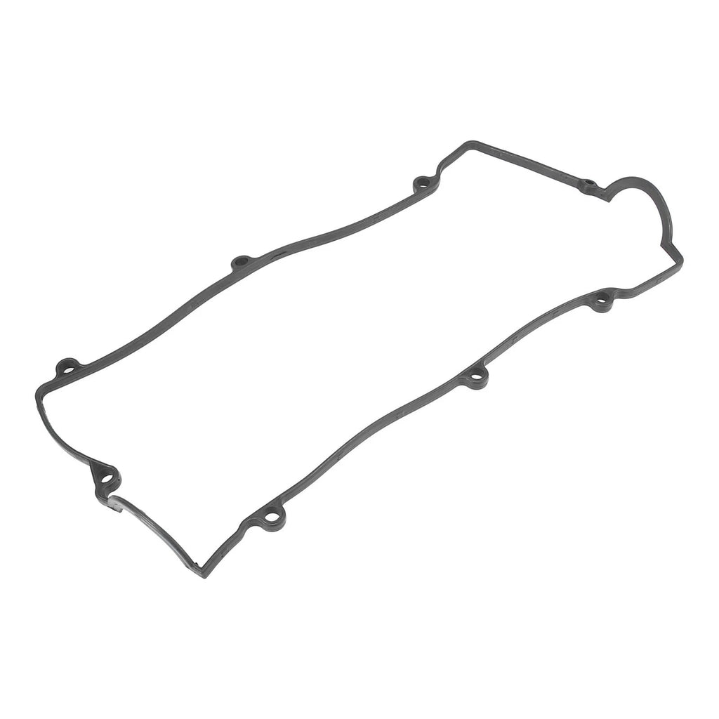 Valve Cover Gasket Seal 22441-37110 for Hyundai Santa Fe Sonata (2001–2019)